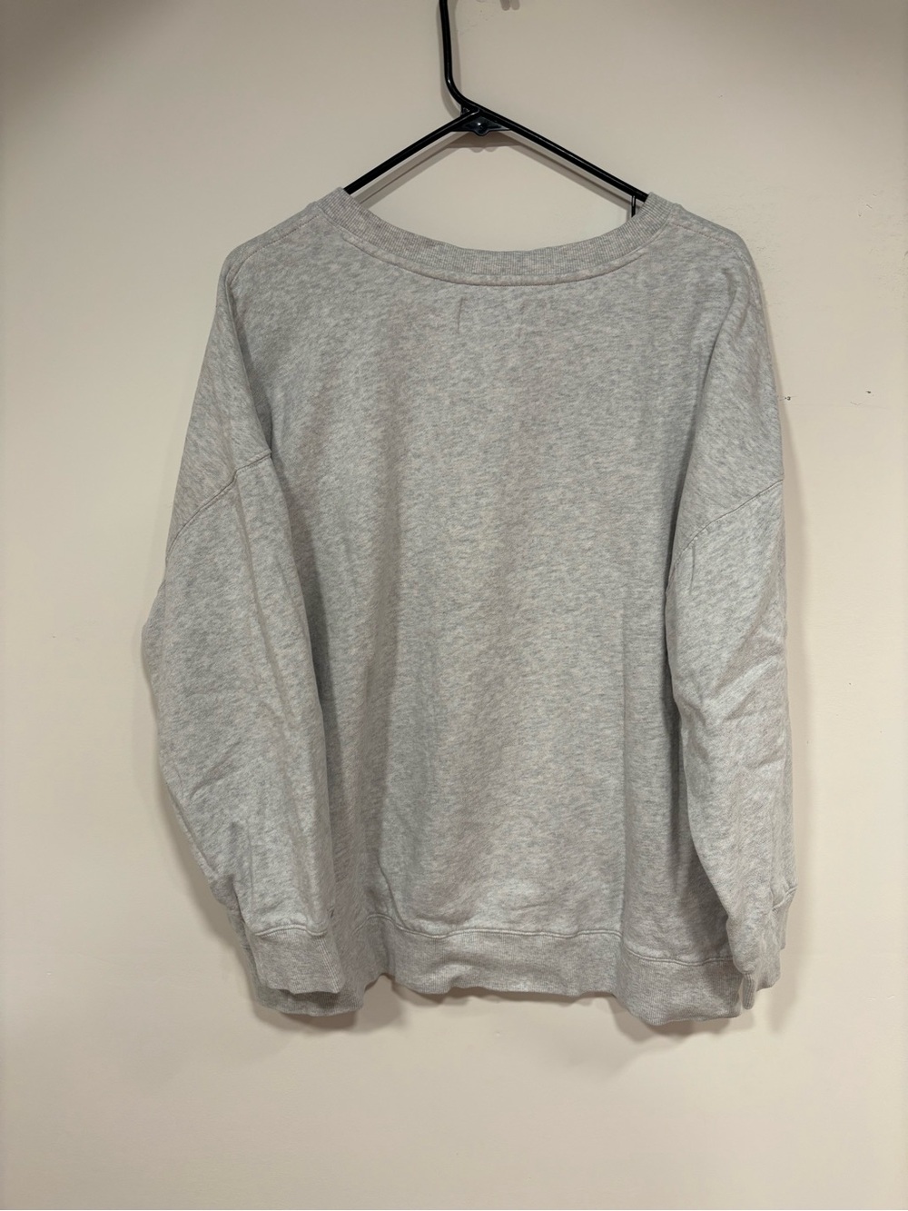 Malibu Crewneck - Picture 5 of 5